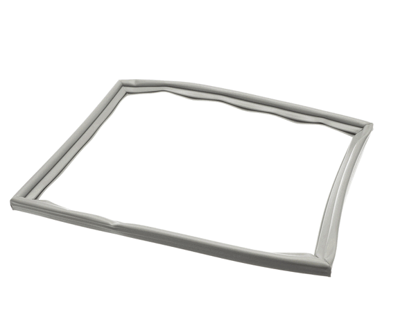 Stajac Industries Si-Ldgk-00005 Lid Liner Gasket-Ft 44Ss, 14.4375X11.437 (STAJSI-LDGK-00005)