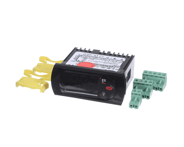 Stajac Industries Si-Thct-00018 Digital Temp Control (Carel Pjs4Coh100) (STAJSI-THCT-00018)