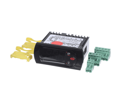 Stajac Industries Si-Thct-00018 Digital Temp Control (Carel Pjs4Coh100) (STAJSI-THCT-00018)