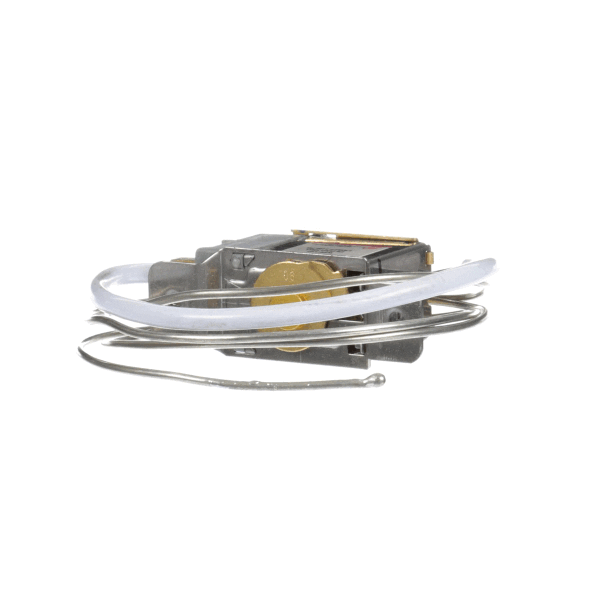 Stajac Industries Th00-00016 Thermostat (STAJTH00-00016)