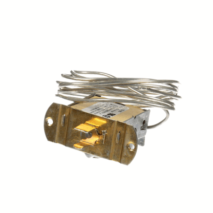 Stajac Industries Th00-00023 Temp Control (STAJTH00-00023)