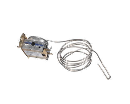 Stajac Industries Th00-00035 Thermostat (STAJTH00-00035)
