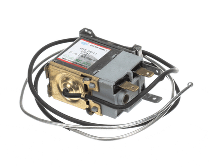Stajac Industries Th00-00081 Thermostat For A Freezer (STAJTH00-00081)