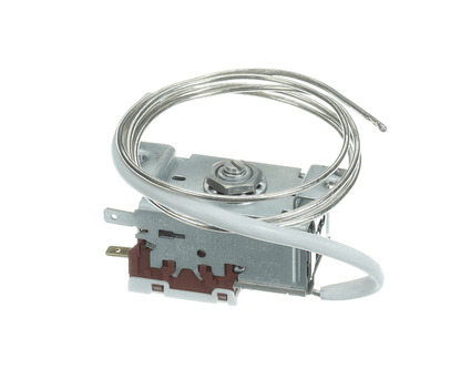 Stajac Industries Th00-00104 Thermostat (STAJTH00-00104)