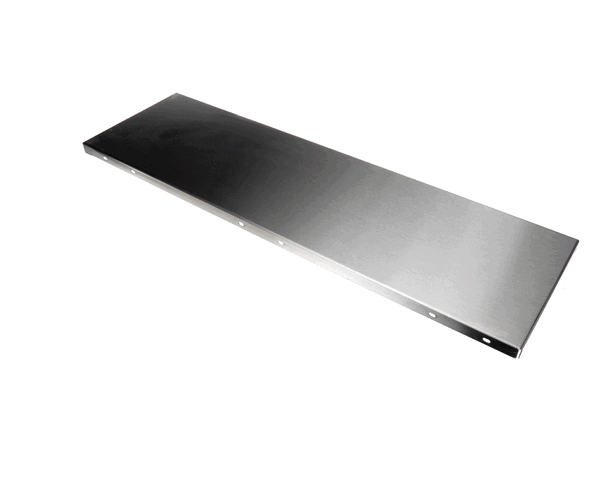 Star K6-1517902 Cover (STAK6-1517902)