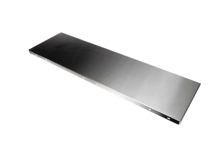 Star K6-1517902 Cover (STAK6-1517902)