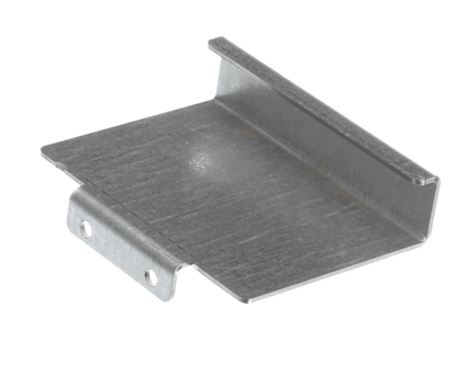 Star K6-1533201 Burner,Manf Rtnr Bracket Mkg (STAK6-1533201)