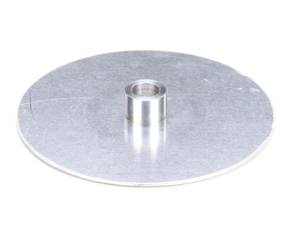 Star K8-Vb0012 V.B. Meat Support Plate (STAK8-VB0012)