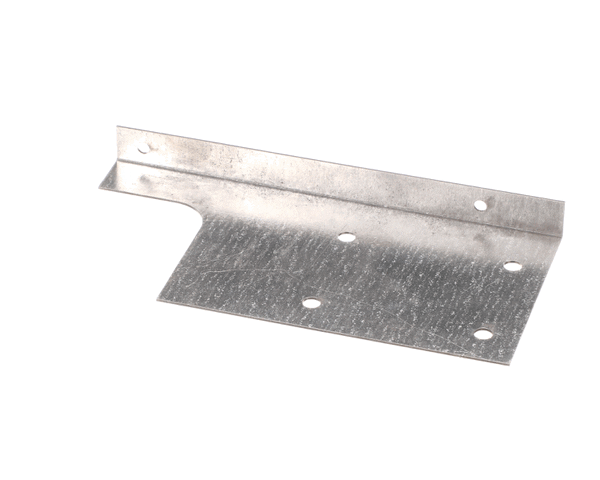 Star K9-Ezg-874 Flue Bracket, Right (STAK9-EZG-874)
