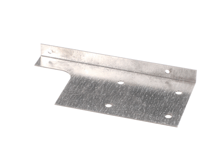 Star K9-Ezg-874 Flue Bracket, Right (STAK9-EZG-874)