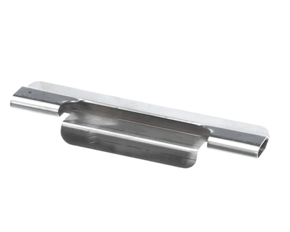 Star K9-Xlh-1025 Clip, Ptfe Sheet (STAK9-XLH-1025)