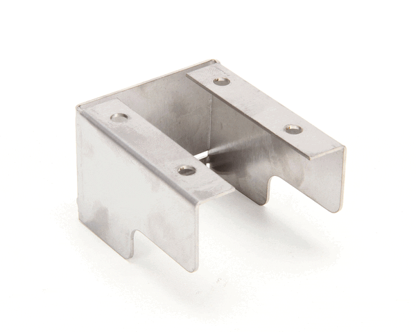 Star M2-Z10176 Paddle Body (STAM2-Z10176)
