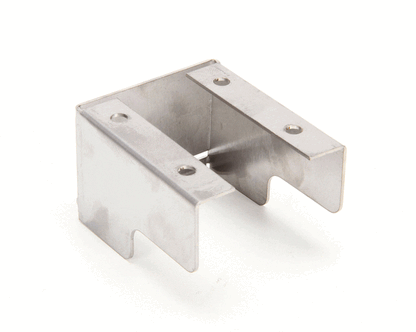 Star M2-Z10176 Paddle Body (STAM2-Z10176)