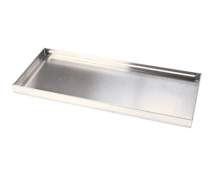 Star M2-Z1868 Drip Tray, Csd-2S/2Cf (STAM2-Z1868)