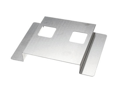 Star M2-Z21552 Tube Cover Assy, Spde2Arb (STAM2-Z21552)
