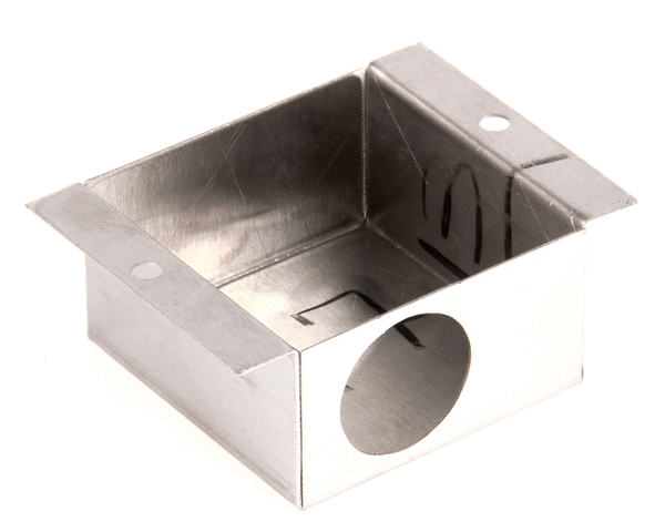 Star M2-Z2703 Cover-Switch (STAM2-Z2703)