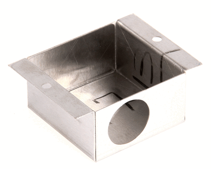 Star M2-Z2703 Cover-Switch (STAM2-Z2703)