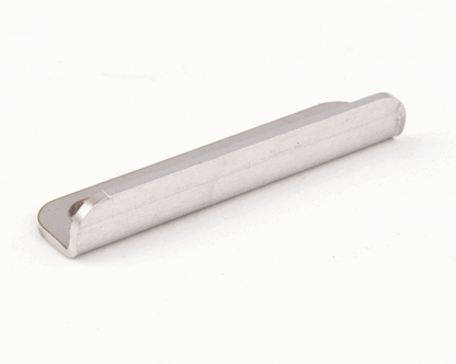 Star M2-Z3601 Hinge Bracket (STAM2-Z3601)