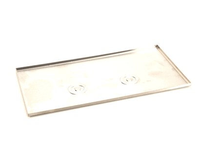 Star M2-Z4630 Drip Tray (STAM2-Z4630)