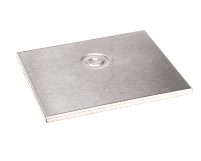 Star M2-Z4631 Drip Tray (STAM2-Z4631)