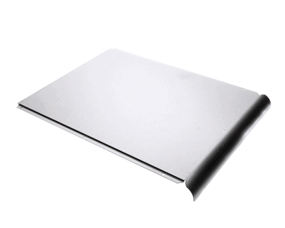 Star M2-Z4640 Top (STAM2-Z4640)