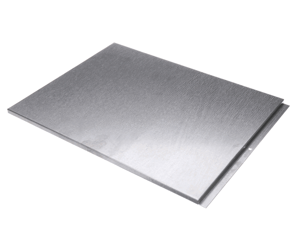 Star M2-Z4667 Top Liner (STAM2-Z4667)