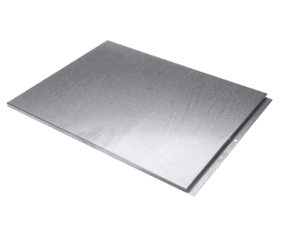 Star M2-Z4667 Top Liner (STAM2-Z4667)