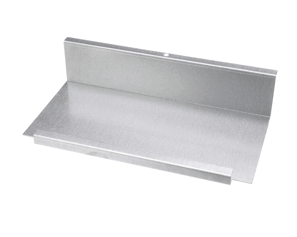 Star M2-Z5031 Liner-Lower (STAM2-Z5031)