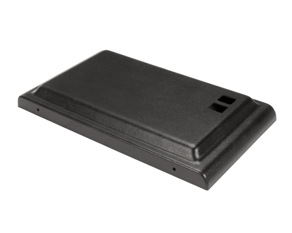 Star M2-Z5803 Door Csd1Shp (STAM2-Z5803)