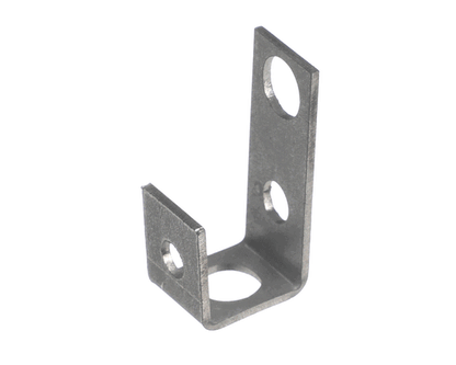 Star M2-Z7236 Sensor Bracket (STAM2-Z7236)