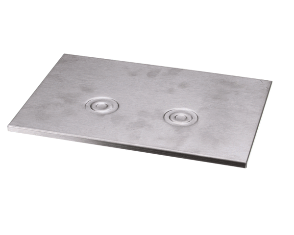 Star M2-Z9692 Tray, Drip (STAM2-Z9692)