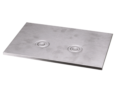 Star M2-Z9692 Tray, Drip (STAM2-Z9692)
