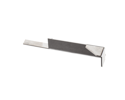 Star M6-1515302 Sprt,Fr Cast Grid (STAM6-1515302)