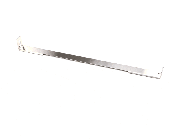 Star N1-Z18095 Grease Tray Bracket (STAN1-Z18095)