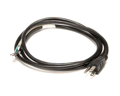 Star N2-30409 Lead In Cord Assembly 120V (STAN2-30409)