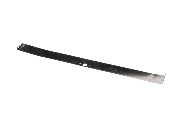 Star N2-Y8130 Band-Element (STAN2-Y8130)