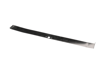 Star N2-Y8130 Band-Element (STAN2-Y8130)