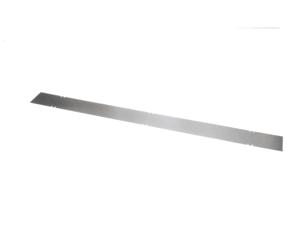 Star O1-Y9786 Band-Heater (STAO1-Y9786)