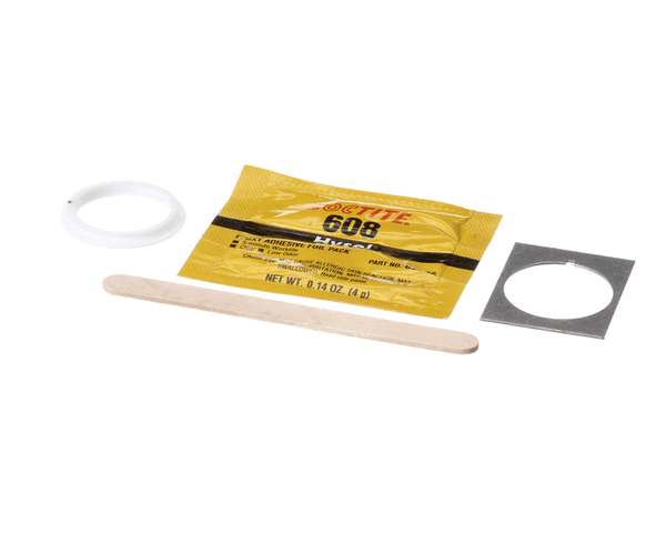 Star Ps-120175 Roller Hole Repair Kit (STAPS-120175)