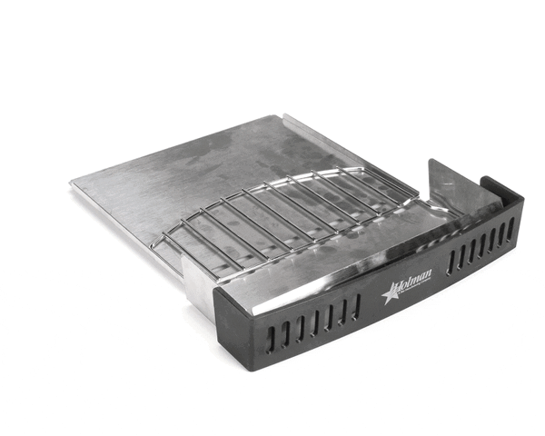 Star Ps-120315 Kit Qcs-1 Crumb Tray Assembly (STAPS-120315)
