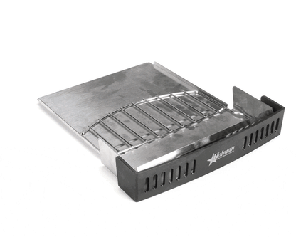Star Ps-120315 Kit Qcs-1 Crumb Tray Assembly (STAPS-120315)
