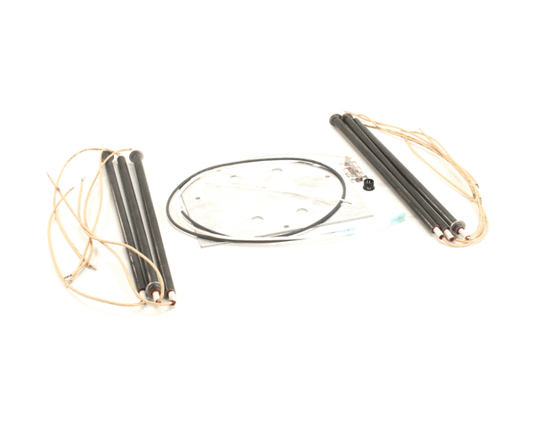 Star Ps-120318 Svc Kit-Elmt,R2-600H/800H (STAPS-120318)