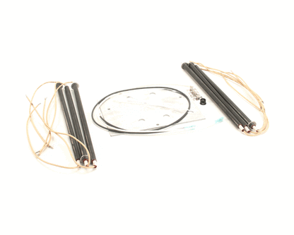 Star Ps-120318 Svc Kit-Elmt,R2-600H/800H (STAPS-120318)