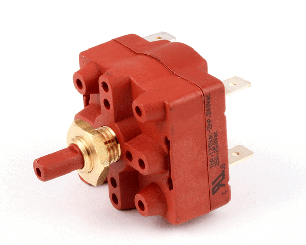 Star Ps-120319 Service Kit Rotary Switch (STAPS-120319)