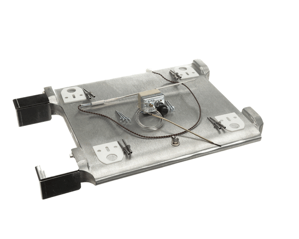 Star Ps-120440 Serv Kit, Sct4000 Platen (STAPS-120440)