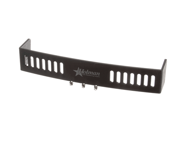 Star Ps-200787 Kit:Qcs 12 Crumb Tray (STAPS-200787)