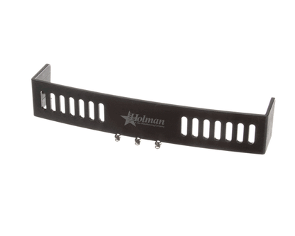 Star Ps-200787 Kit:Qcs 12 Crumb Tray (STAPS-200787)