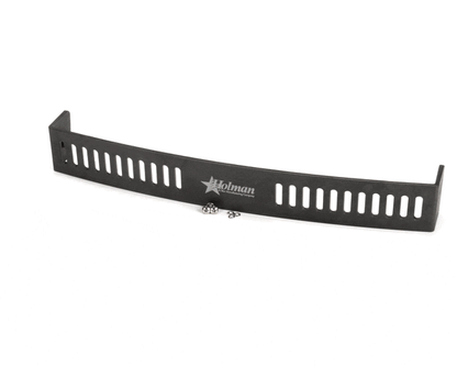 Star Ps-200788 Kit:Qcs-3 Crumb Tray Grd (STAPS-200788)