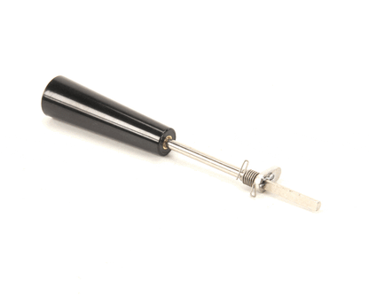 Star Ps-39216 Kettle Handle Assembly Comp. (STAPS-39216)