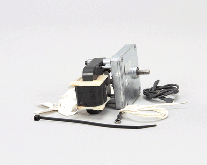 Star Ps-39408 Motor Rplc Kit,39/86 Series (STAPS-39408)